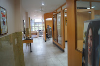 All Care Dental Centre