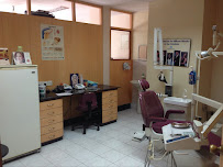All Care Dental Centre
