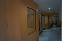 All Care Dental Centre