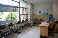 All Care Dental Centre