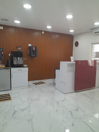 Manya Dental Clinics | Jayanagar