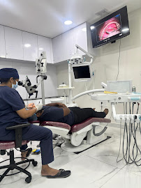 Manya Dental Clinics | Jayanagar
