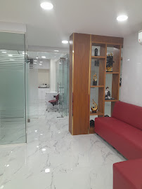 Manya Dental Clinics | Jayanagar