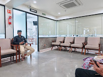 Dental Diagnostic Centre