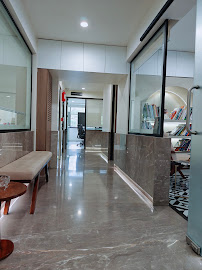 Dental Diagnostic Centre