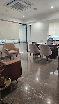 Dental Diagnostic Centre