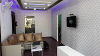 32 Smiles Multispeciality Dental Clinics | Advanced Root Canal | Dental Implants | Invisalign & Braces |