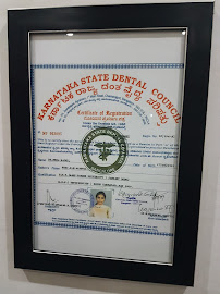 Coral Dental Care (Invisalign & Multispeciality Dental Center)