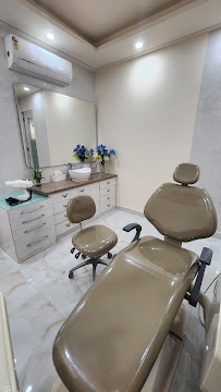 Coral Dental Care (Invisalign & Multispeciality Dental Center)