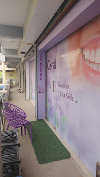 Coral Dental Care (Invisalign & Multispeciality Dental Center)