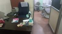 Smile Line Dental Care Centre