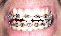 Smile Line Dental Care Centre