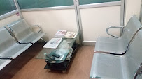 Smile Line Dental Care Centre