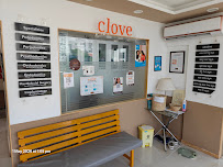 Clove Dental Clinic - BEML Layout RR Nagar, Bangalore