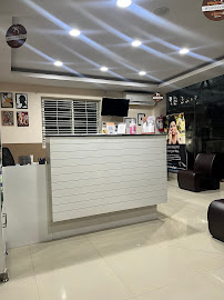 Clove Dental Clinic - Basaveshwara Nagar, Bangalore