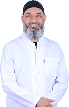 Specialist Orthodontist Serdar Üşümez - Orthodontics