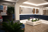 Dental Plus Istanbul