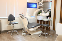 Dental Plus Istanbul