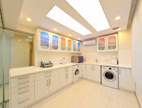 Dental Plus Istanbul