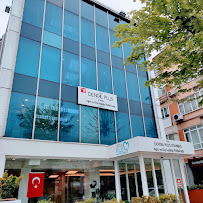 Dental Plus Istanbul