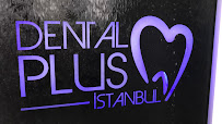 Dental Plus Istanbul