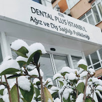 Dental Plus Istanbul