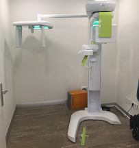 Dental Plus Istanbul