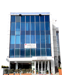 Dental Plus Istanbul
