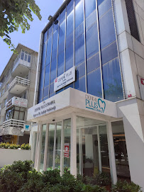 Dental Plus Istanbul