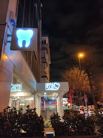 Dental Plus Istanbul