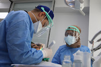 Dental Plus Istanbul