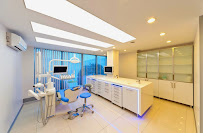 Dental Plus Istanbul