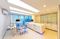 Dental Plus Istanbul