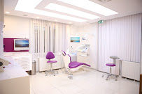 Dental Plus Istanbul