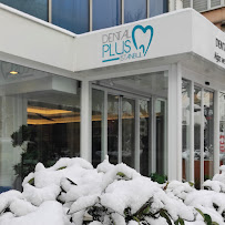 Dental Plus Istanbul