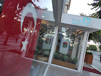 Dental Plus Istanbul