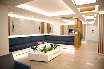 Dental Plus Istanbul