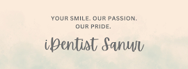iDentist Sanur