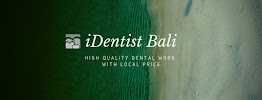 iDentist Sanur