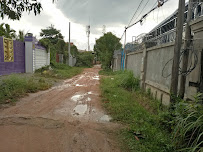 ពេទ្យធ្មេញ លឹម ណារ៉េត