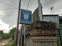 ពេទ្យធ្មេញ លឹម ណារ៉េត