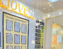 Clove Dental Clinic - Nandi Durga Road, Bangalore