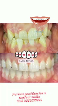 Nanda Dental Clinic - Best dental clinic Expert dentist