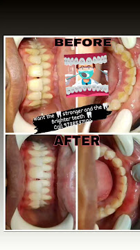 Nanda Dental Clinic - Best dental clinic Expert dentist