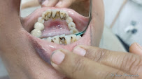 Nanda Dental Clinic - Best dental clinic Expert dentist