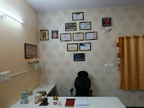 AP Spatika Dantalaya - Best Dental Clinic Bangalore