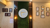 AP Spatika Dantalaya - Best Dental Clinic Bangalore