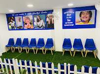 SHAKTHI DENTAL CLINIC
