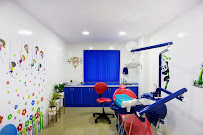 SHAKTHI DENTAL CLINIC