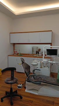 DK Dental Care Kuta